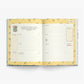 Kate Knapp Twigseeds Diary 2026