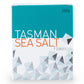 Tasman Sea Salt Flakes 250g