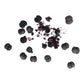 Tasmanian Devil Freeze Dried Mountain Pepperberries 15g