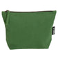Terra Thread Makeup Bag Lok Pouch