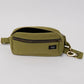 Terra Thread Organic Cotton Cadera Bumbag