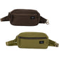 Terra Thread Organic Cotton Cadera Bumbag