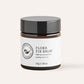 The Beauty Chef Fix Balm 30g - Flora