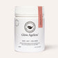 The Beauty Chef Glow Ageless 150g - Skin + Gut + Wellness
