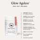 The Beauty Chef Glow Ageless 150g - Skin + Gut + Wellness