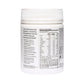 The Beauty Chef Glow Ageless 150g - Skin + Gut + Wellness