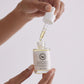 The Beauty Chef Glow F.A.C.E Intensive 30ml - Rejuvenating Oil