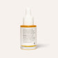 The Beauty Chef Glow F.A.C.E Intensive 30ml - Rejuvenating Oil