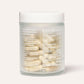 The Beauty Chef Hair Biotic 60 Capsules - Growth + Thickness + Strength