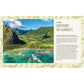 The Conscious Traveller Hawai'i