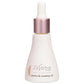 The Jojoba Company Jojoba Oil + Rosehip Oil 100% Natural Jojoba Blend
