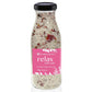The Physic Garden Bath Soak - Relax 300g