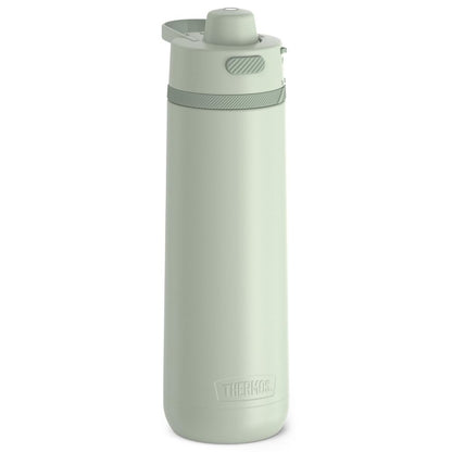 Thermos Guardian Insulated Stainless Steel Bottle 710ml