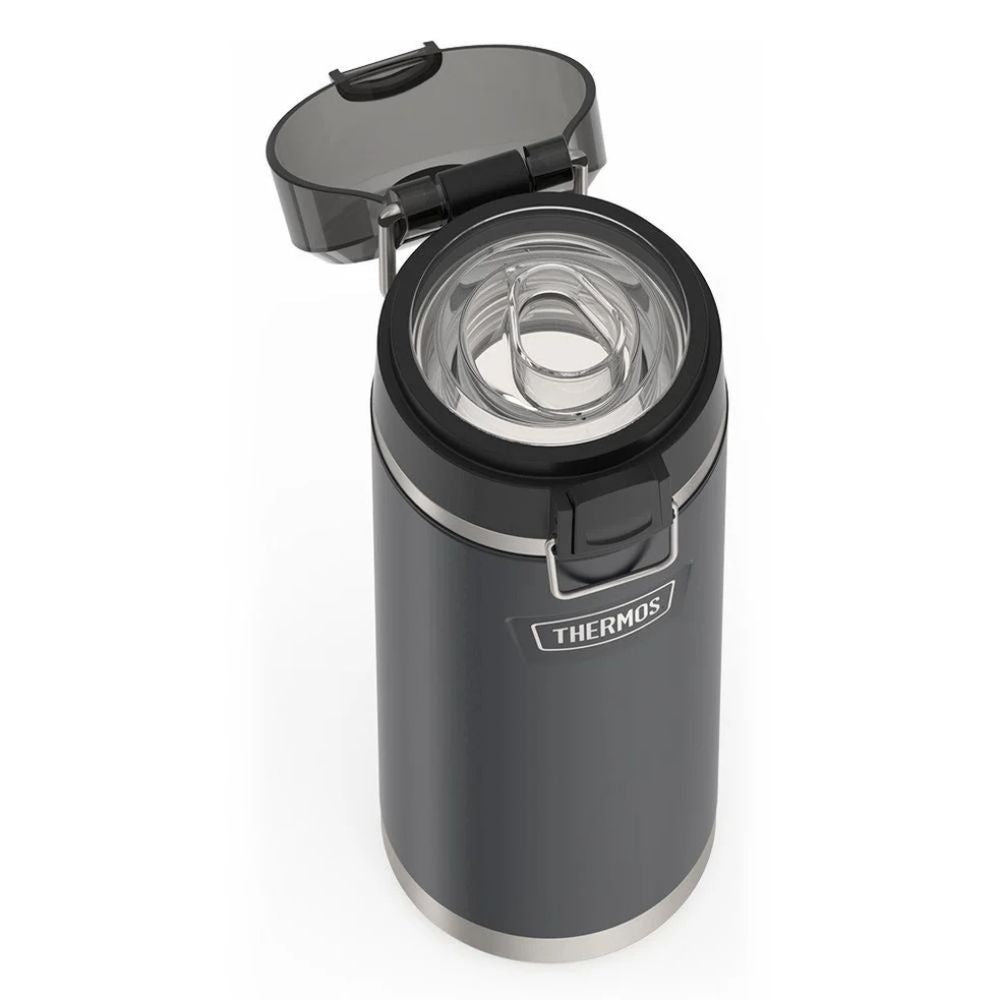 Thermos ICON SERIES Hydration Bottle 710ml - Spout Lid