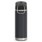 Thermos ICON SERIES Hydration Bottle 710ml - Spout Lid