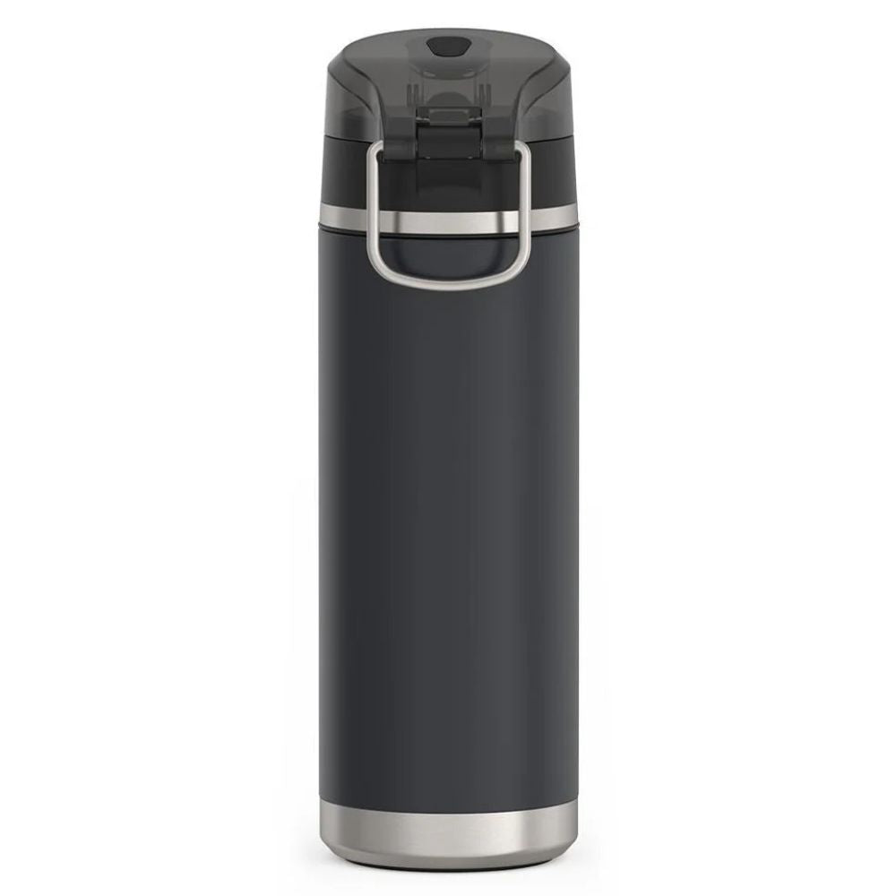 Thermos ICON SERIES Hydration Bottle 710ml - Spout Lid