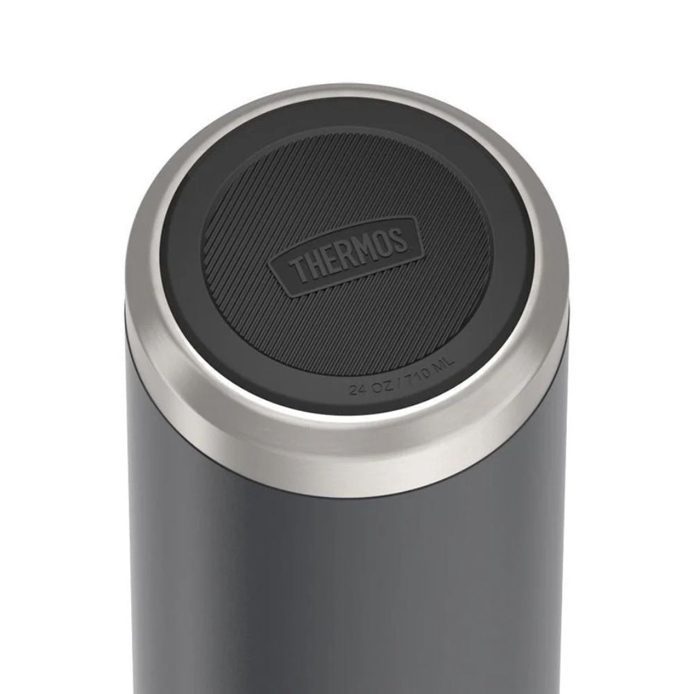 Thermos ICON SERIES Hydration Bottle 710ml - Spout Lid