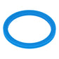 Replacement O Ring for Thermos 530ml Insulated Hydration Bottle