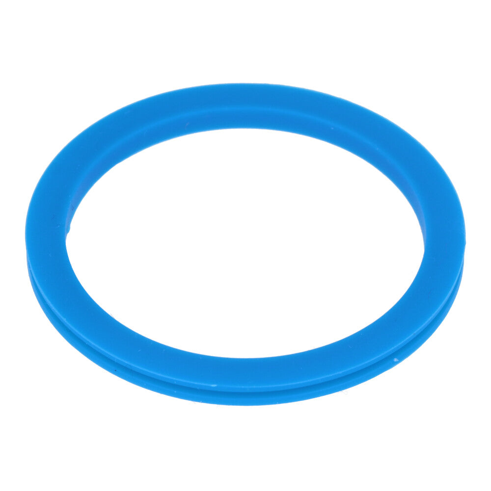 Replacement O Ring for Thermos 530ml Insulated Hydration Bottle