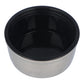 Replacement Cup / Lid for 470ml Thermos King Food Jar