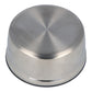 Replacement Cup / Lid for 470ml Thermos King Food Jar
