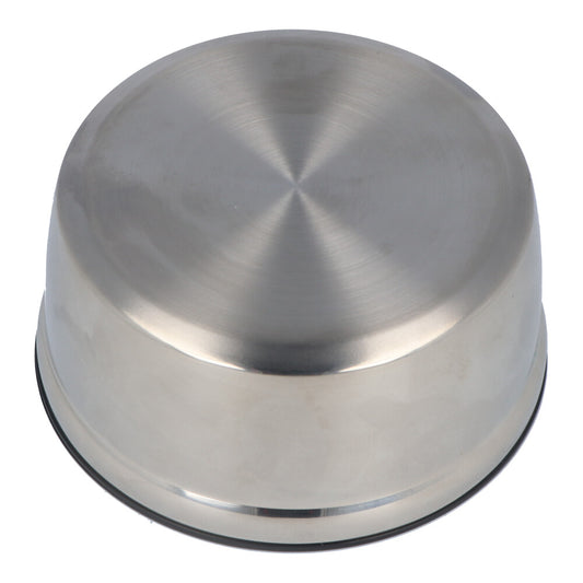 Replacement Cup / Lid for 470ml Thermos King Food Jar
