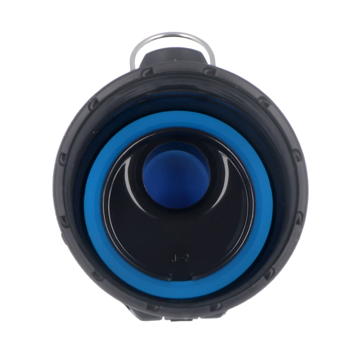 Replacement O Ring for Thermos 530ml Insulated Hydration Bottle