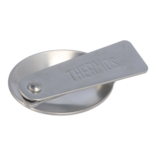 Replacement Stainless Steel Spoon for 470ml Thermos King Food Jar