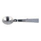 Replacement Stainless Steel Spoon for 470ml Thermos King Food Jar