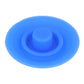 Replacement Top Lid Gasket for Thermos 530ml Insulated Hydration Bottle