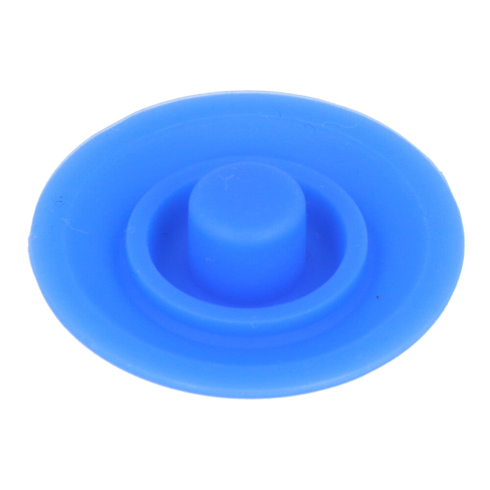 Replacement Top Lid Gasket for Thermos 530ml Insulated Hydration Bottle