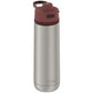 Thermos Guardian Insulated Stainless Steel Bottle 710ml