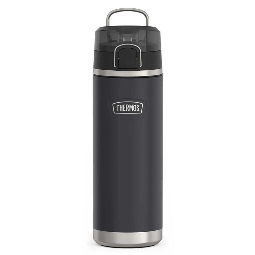 Thermos ICON SERIES Hydration Bottle 710ml - Spout Lid
