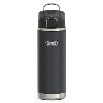 Thermos ICON SERIES Hydration Bottle 710ml - Spout Lid