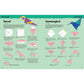 Origami Ultimate Paper Folding Activity Book