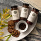 Australian Bush Spices - 3 Pack Relish Minis 50g