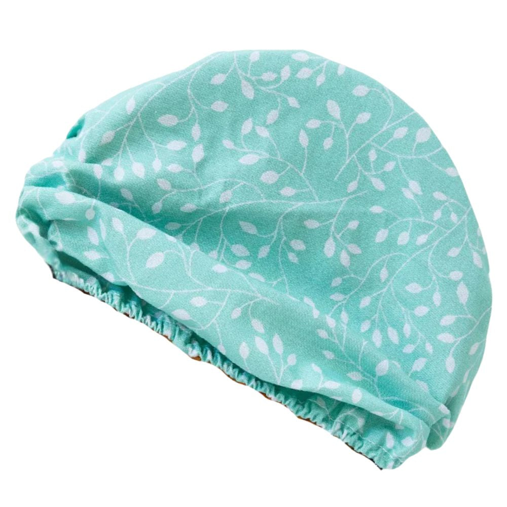 4MyEarth Reusable Cotton Food Cover - Extra Large