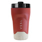 VSSL Insulated Coffee Tumbler 10oz/295ml