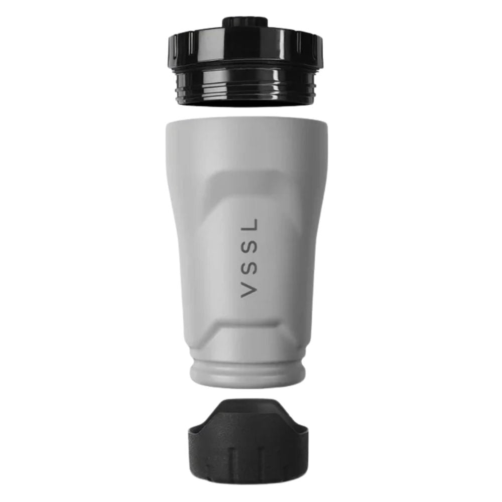 VSSL Insulated Coffee Tumbler 10oz/295ml