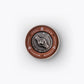 VSSL Java Coffee Grinder - Bronze