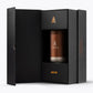 VSSL Java Coffee Grinder - Bronze