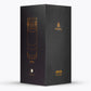 VSSL Java Coffee Grinder - Bronze