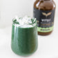 Vitus Clean Greens Vegan Powder 180g