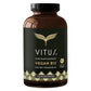 Vitus Vegan B12 Powder 90g