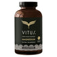 Vitus Vegan Magnesium Powder 120g