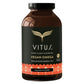 Vitus Vegan Omega 3 & 6 Powder 180g