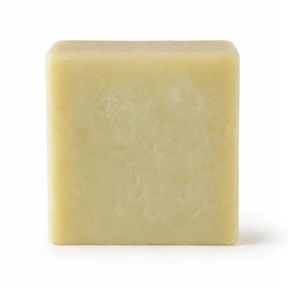 Viva La Body Conditioner Bar - Hyper Hydrating (Dry & Fizzy Hair) 55g