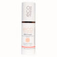 Eco Minerals Medium-Light BB Cream 32ml - Wategos Beach