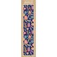 Aero Australian Wood Bookmark Flora (Plants)