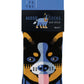 Wilson Payne Down Under Socks - Blue Heeler